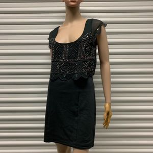 American Eagle Dress